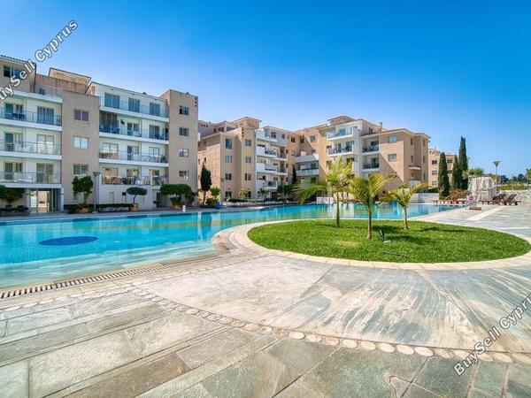 2 bedroom apartment for sale kato paphos universal paphos 7740033 image 12582627