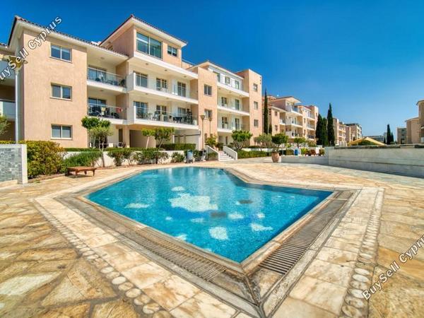 2 bedroom apartment for sale kato paphos universal paphos 7740033 image 12582638