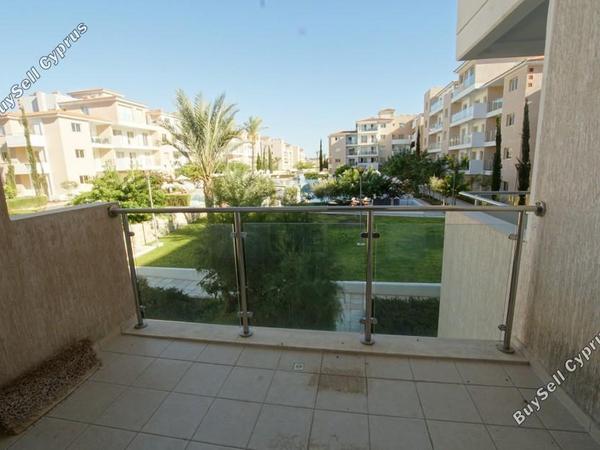 2 bedroom apartment for sale kato paphos universal paphos 7740033 image 12582641