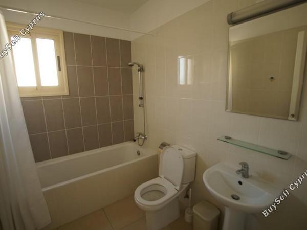 2 bedroom apartment for sale kato paphos universal paphos 7740033 image 12582642