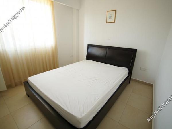 2 bedroom apartment for sale kato paphos universal paphos 7740033 image 12582643