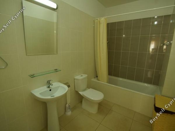 2 bedroom apartment for sale kato paphos universal paphos 7740033 image 12582645