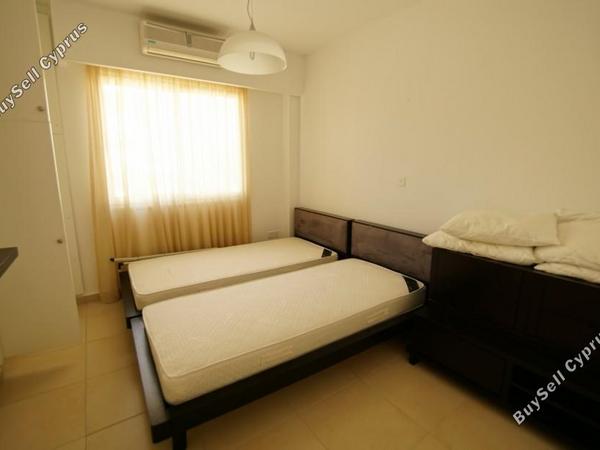 2 bedroom apartment for sale kato paphos universal paphos 7740033 image 12582646