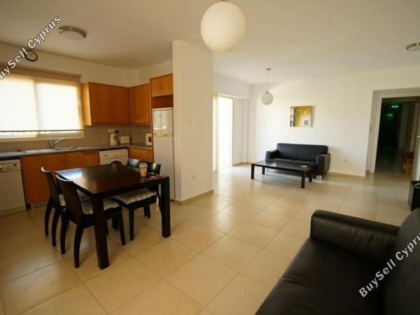 2 bedroom apartment for sale kato paphos universal paphos 7740033 image 12582647