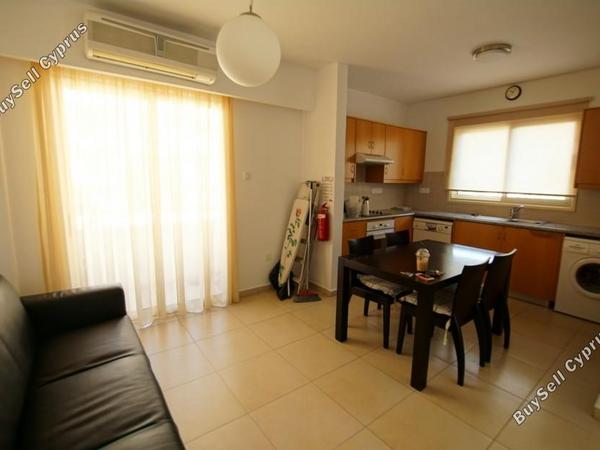 2 bedroom apartment for sale kato paphos universal paphos 7740033 image 12582648