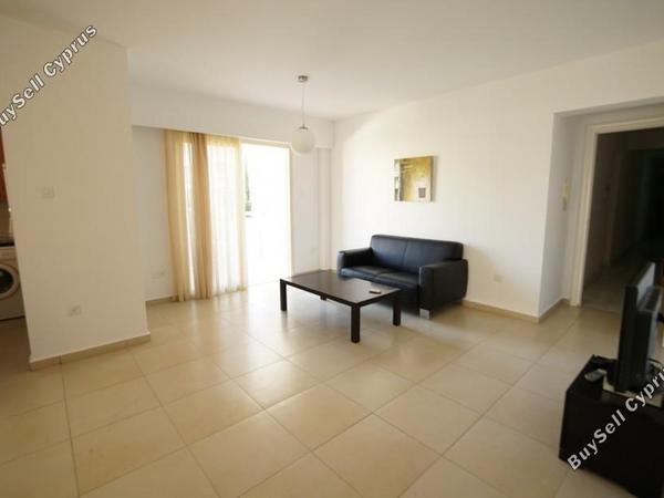 2 bedroom apartment for sale kato paphos universal paphos 7740033 image 12582649