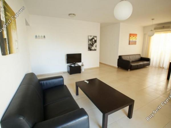 2 bedroom apartment for sale kato paphos universal paphos 7740033 image 12582650