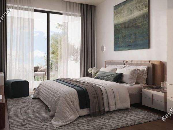 2 bedroom apartment for sale kato paphos universal paphos 8337033 image 15265395