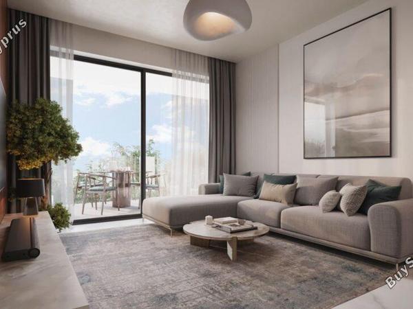 2 bedroom apartment for sale kato paphos universal paphos 8337033 image 15265399