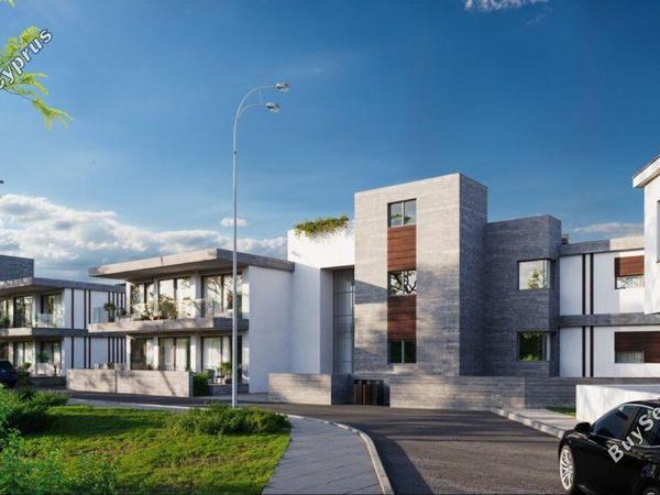 2 bedroom apartment for sale kato paphos universal paphos 8337033 image 15265402