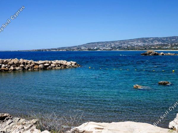 2 bedroom apartment for sale kissonerga paphos 7549033 image 12902562