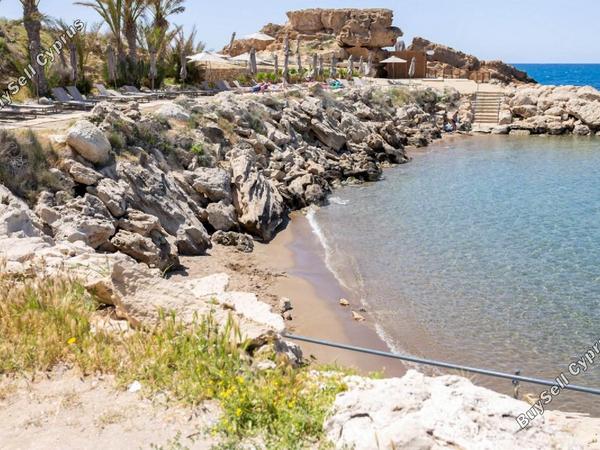 2 bedroom apartment for sale kissonerga paphos 7549033 image 12902563
