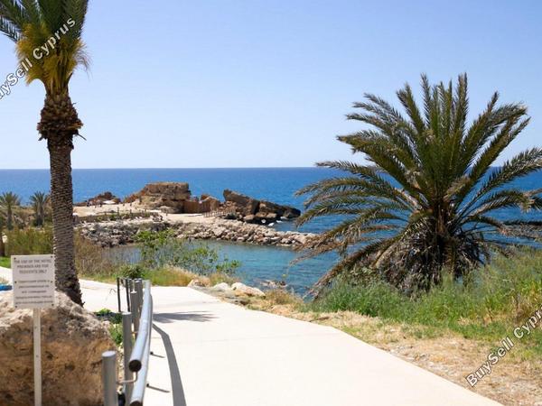2 bedroom apartment for sale kissonerga paphos 7549033 image 12902564