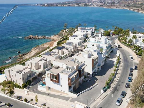 2 bedroom apartment for sale kissonerga paphos 7549033 image 12902565