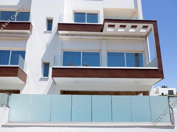 2 bedroom apartment for sale kissonerga paphos 7549033 image 12902566