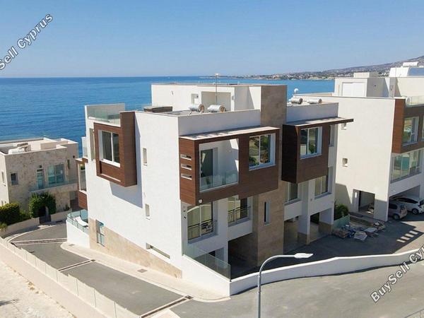 2 bedroom apartment for sale kissonerga paphos 7549033 image 12902567
