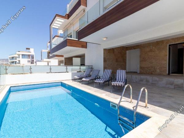 2 bedroom apartment for sale kissonerga paphos 7549033 image 12902569