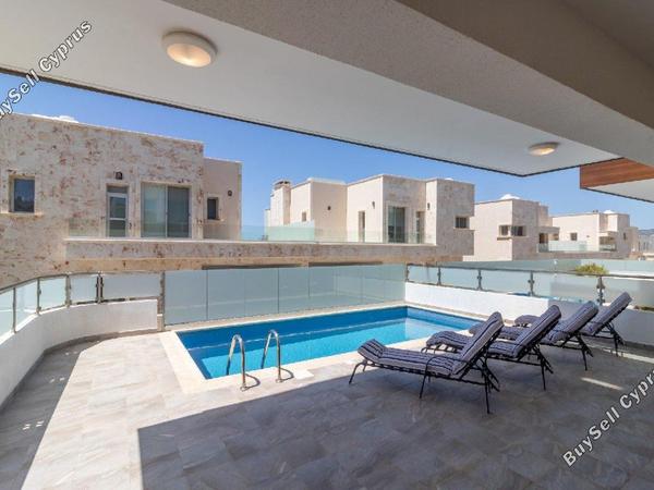 2 bedroom apartment for sale kissonerga paphos 7549033 image 12902571