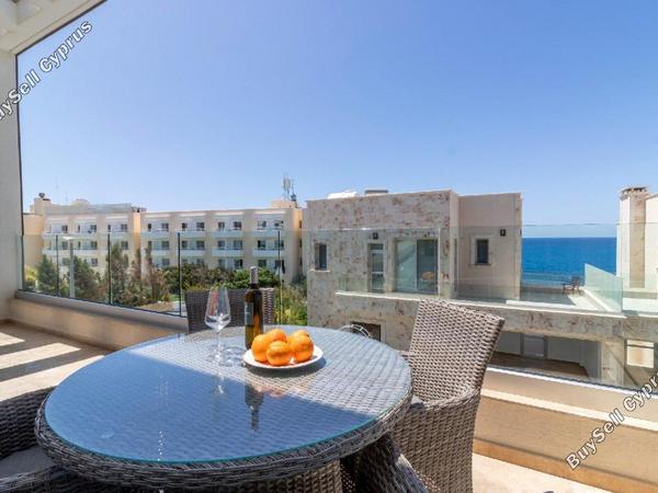 2 bedroom apartment for sale kissonerga paphos 7549033 image 12902573