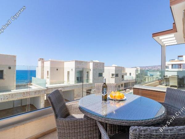 2 bedroom apartment for sale kissonerga paphos 7549033 image 12902575