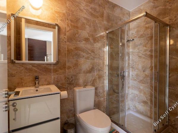 2 bedroom apartment for sale kissonerga paphos 7549033 image 12902577
