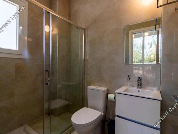 2 bedroom apartment for sale kissonerga paphos 7549033 image 12902579