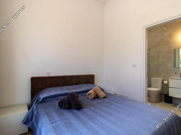 2 bedroom apartment for sale kissonerga paphos 7549033 image 12902581