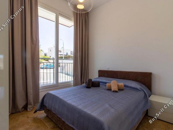 2 bedroom apartment for sale kissonerga paphos 7549033 image 12902583