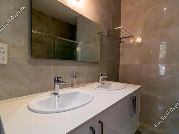 2 bedroom apartment for sale kissonerga paphos 7549033 image 12902585