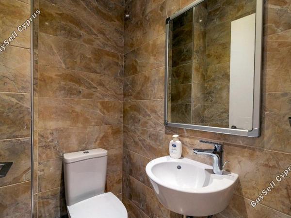 2 bedroom apartment for sale kissonerga paphos 7549033 image 12902586