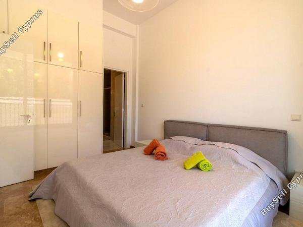 2 bedroom apartment for sale kissonerga paphos 7549033 image 12902587