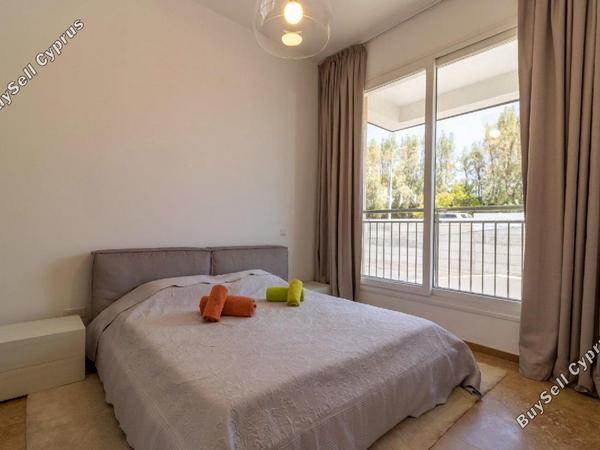 2 bedroom apartment for sale kissonerga paphos 7549033 image 12902588