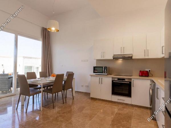 2 bedroom apartment for sale kissonerga paphos 7549033 image 12902589