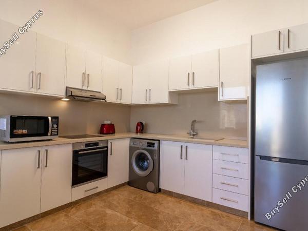 2 bedroom apartment for sale kissonerga paphos 7549033 image 12902590