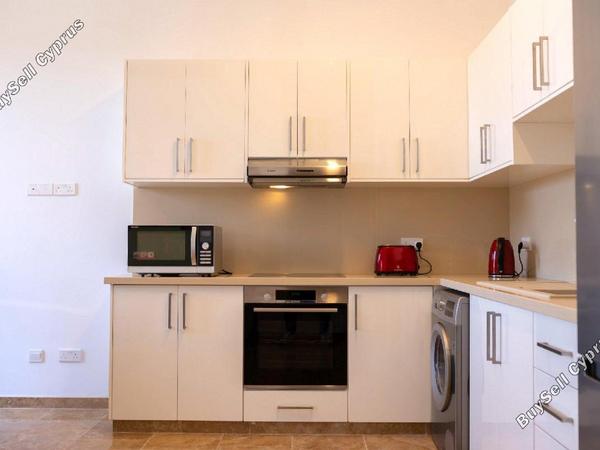 2 bedroom apartment for sale kissonerga paphos 7549033 image 12902591