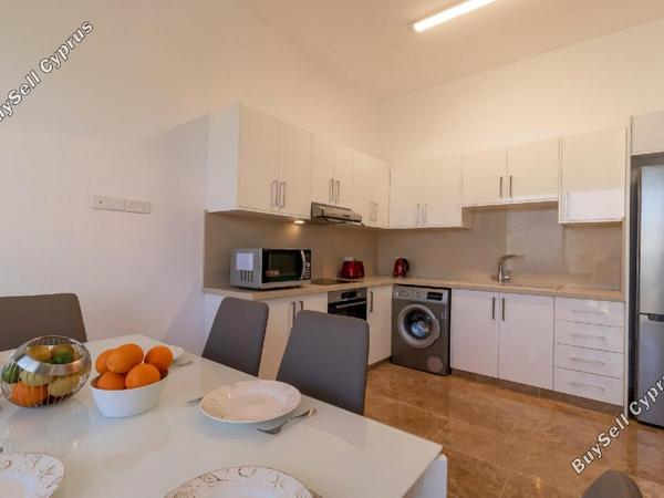 2 bedroom apartment for sale kissonerga paphos 7549033 image 12902592