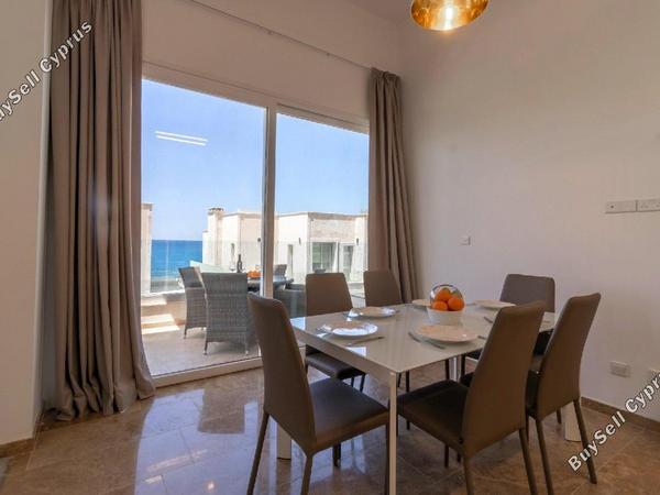 2 bedroom apartment for sale kissonerga paphos 7549033 image 12902593