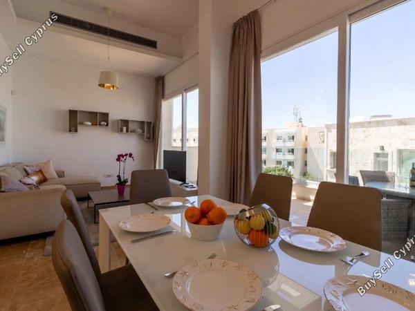 2 bedroom apartment for sale kissonerga paphos 7549033 image 12902594
