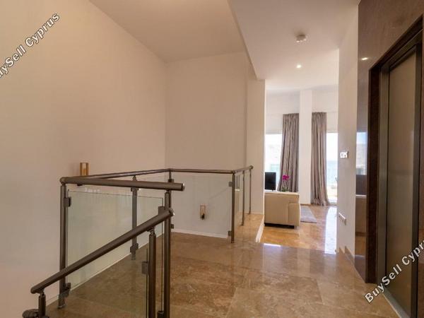 2 bedroom apartment for sale kissonerga paphos 7549033 image 12902595