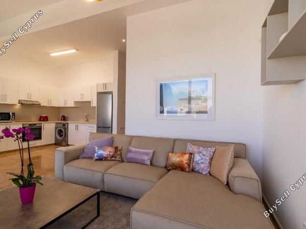 2 bedroom apartment for sale kissonerga paphos 7549033 image 12902596
