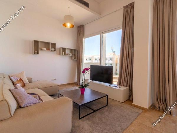 2 bedroom apartment for sale kissonerga paphos 7549033 image 12902598