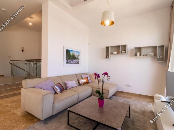 2 bedroom apartment for sale kissonerga paphos 7549033 image 12902600