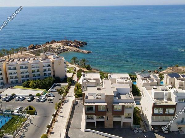 2 bedroom apartment for sale kissonerga paphos 7549033 image 12902604