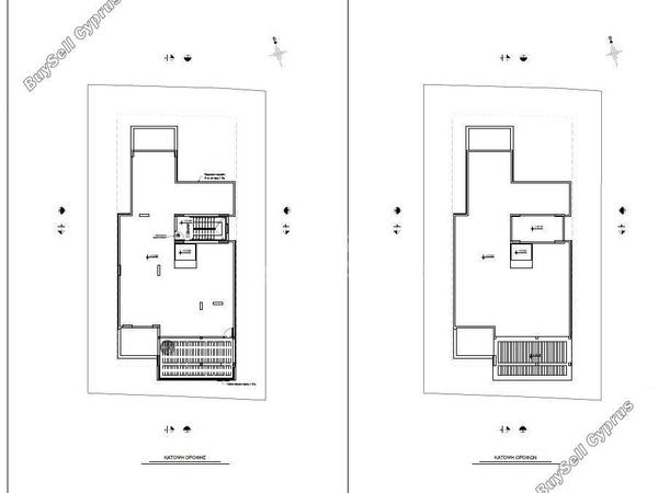 2 bedroom apartment for sale latsia nicosia 8302033 image 14087140