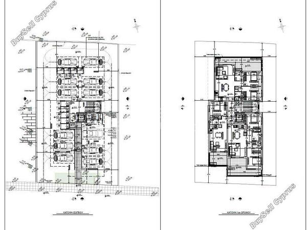 2 bedroom apartment for sale latsia nicosia 8302033 image 14087141