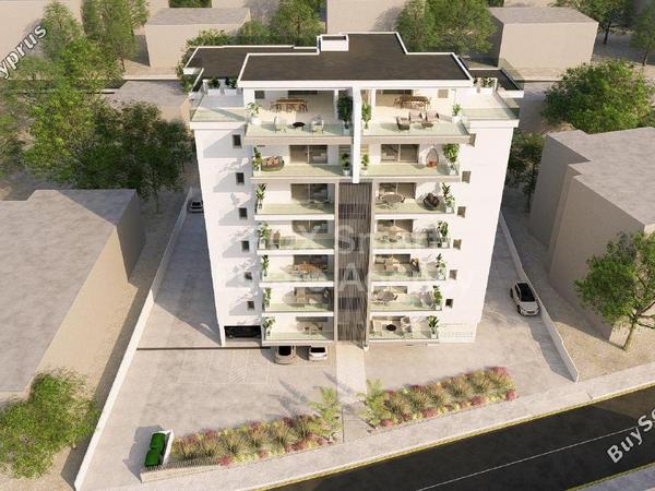 2 bedroom apartment for sale latsia nicosia 8434033 image 15001983