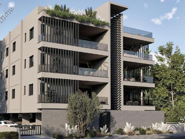 2 bedroom apartment for sale latsia nicosia 8681033 image 16092940