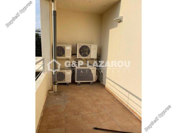 2 bedroom apartment for sale makedonitissa nicosia 8225033 image 13761853
