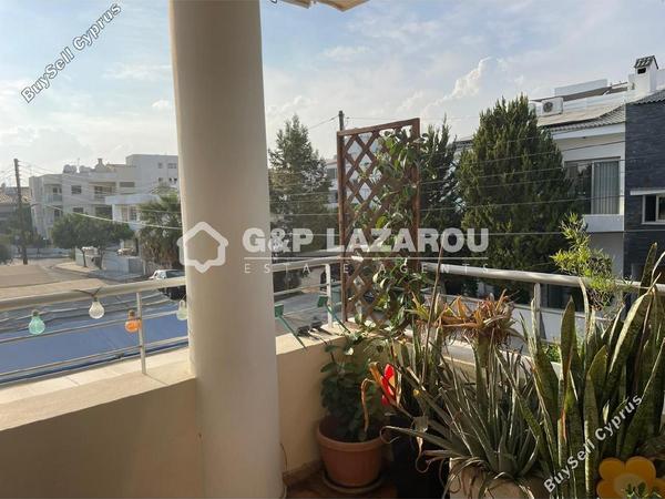 2 bedroom apartment for sale makedonitissa nicosia 8225033 image 13761854