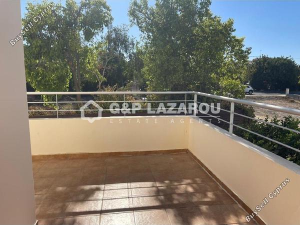 2 bedroom apartment for sale makedonitissa nicosia 8225033 image 13761856